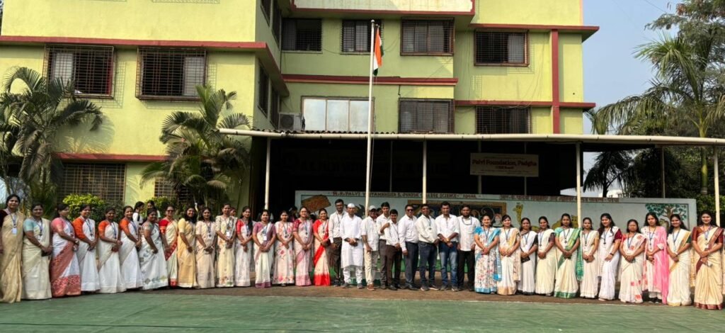 WhatsApp Image 2026-01-26 at 1.16.16 PM