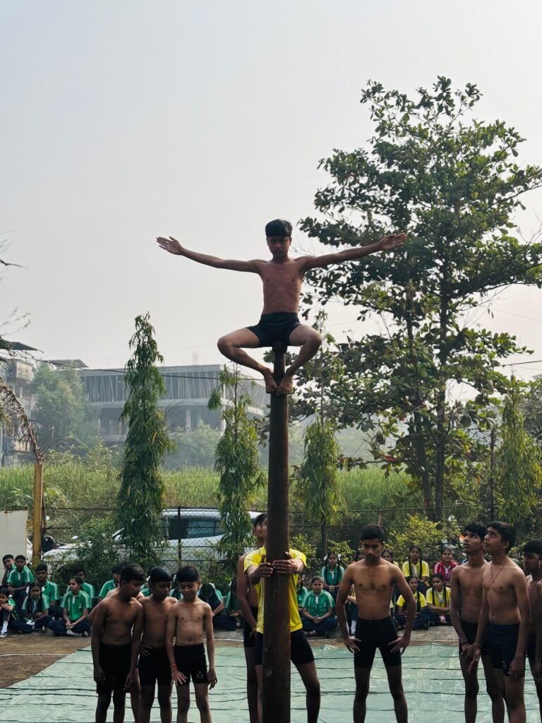 WhatsApp Image 2026-01-26 at 11.59.04 AM (1)