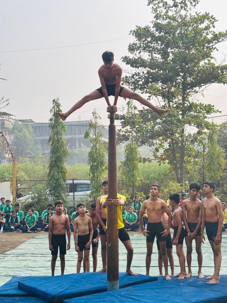 WhatsApp Image 2026-01-26 at 11.59.04 AM