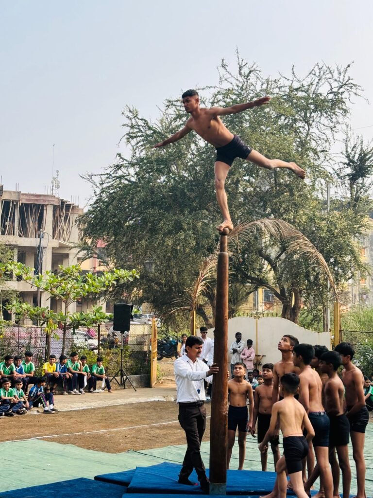 WhatsApp Image 2026-01-26 at 11.59.05 AM