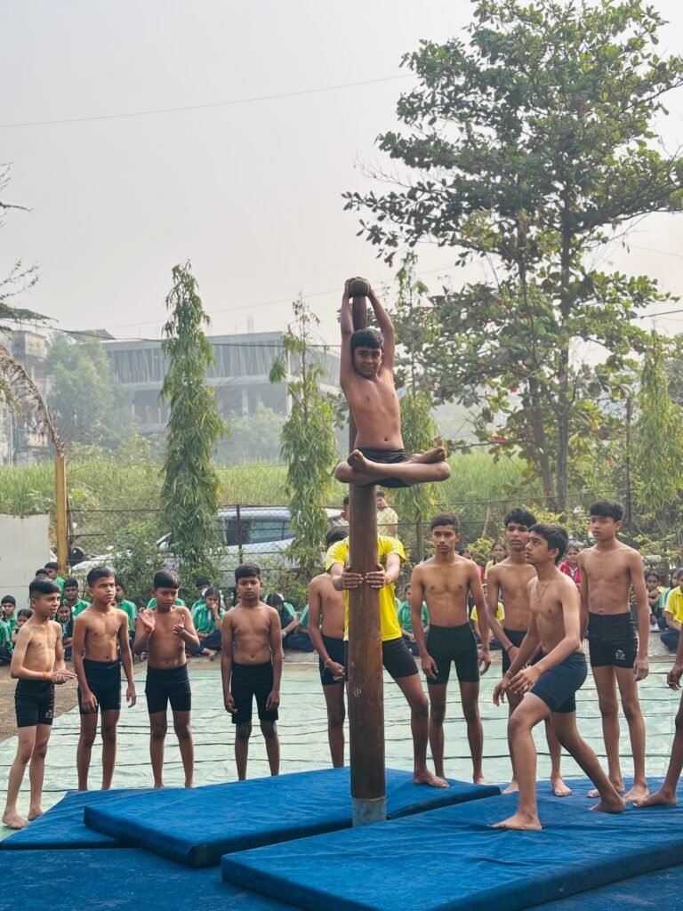 WhatsApp Image 2026-01-26 at 12.01.27 PM