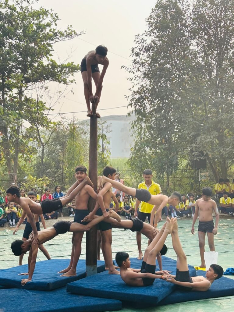 WhatsApp Image 2026-01-26 at 12.01.28 PM (1)