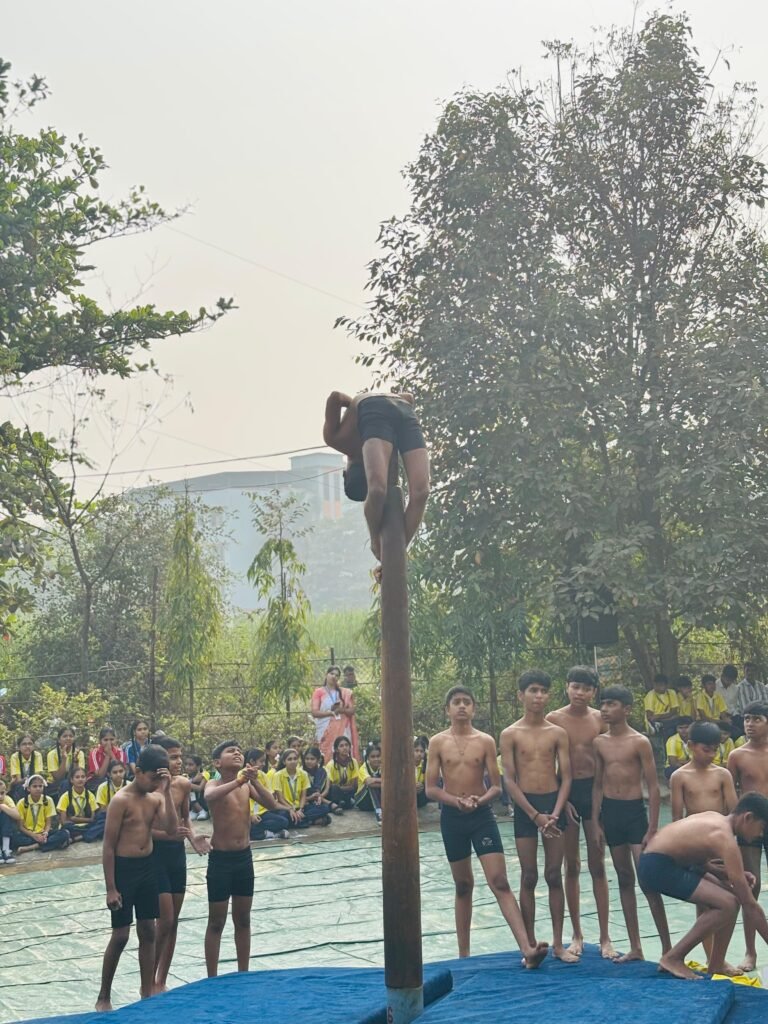 WhatsApp Image 2026-01-26 at 12.01.28 PM