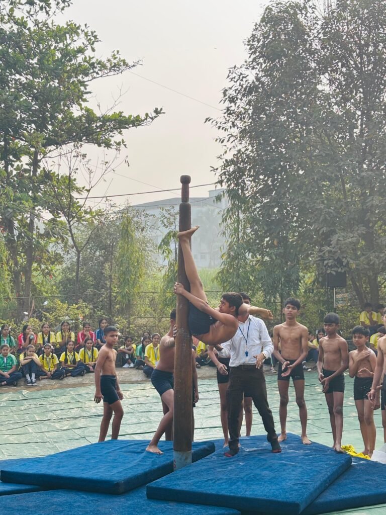 WhatsApp Image 2026-01-26 at 12.01.29 PM