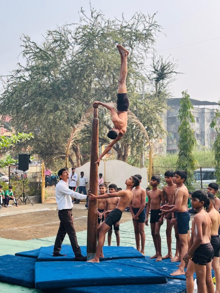 WhatsApp Image 2026-01-26 at 12.01.30 PM (1)