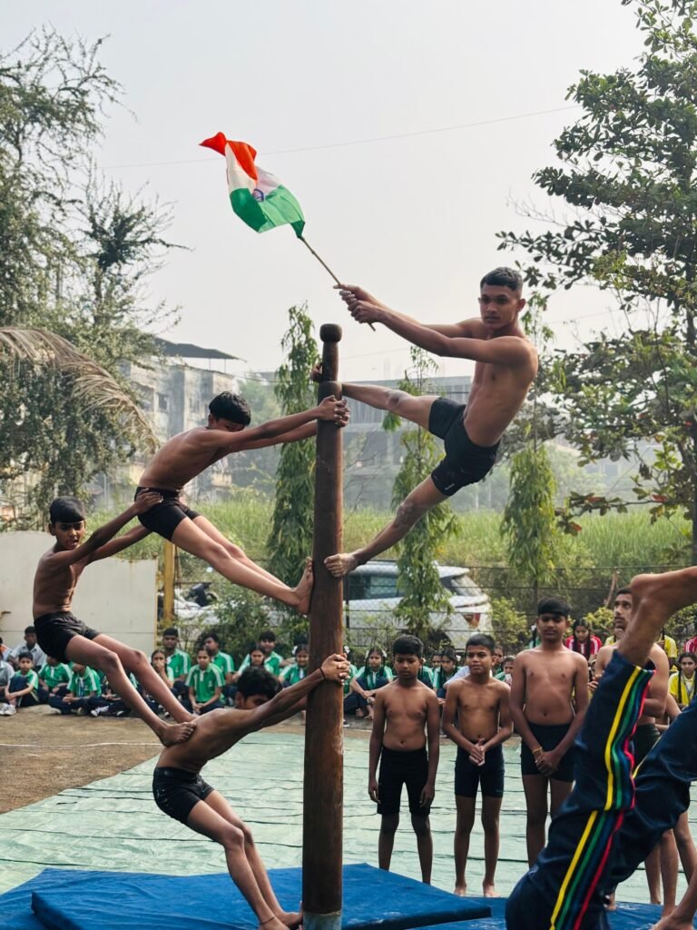 WhatsApp Image 2026-01-26 at 12.01.30 PM (2)