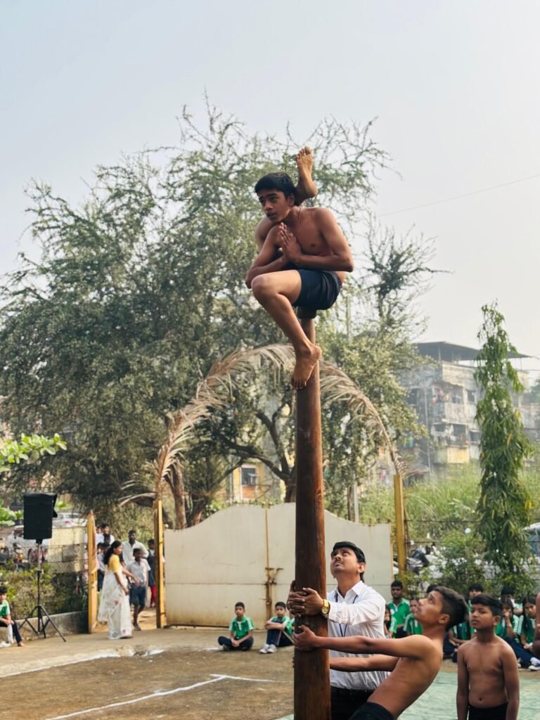 WhatsApp Image 2026-01-26 at 12.01.30 PM (3)