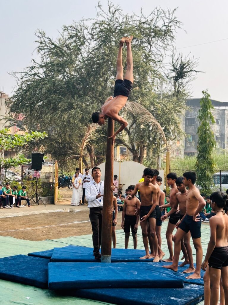 WhatsApp Image 2026-01-26 at 12.01.31 PM (1)