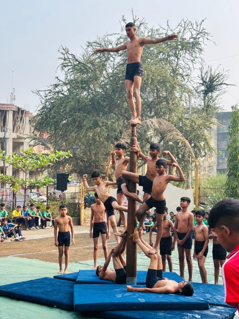 WhatsApp Image 2026-01-26 at 12.01.31 PM